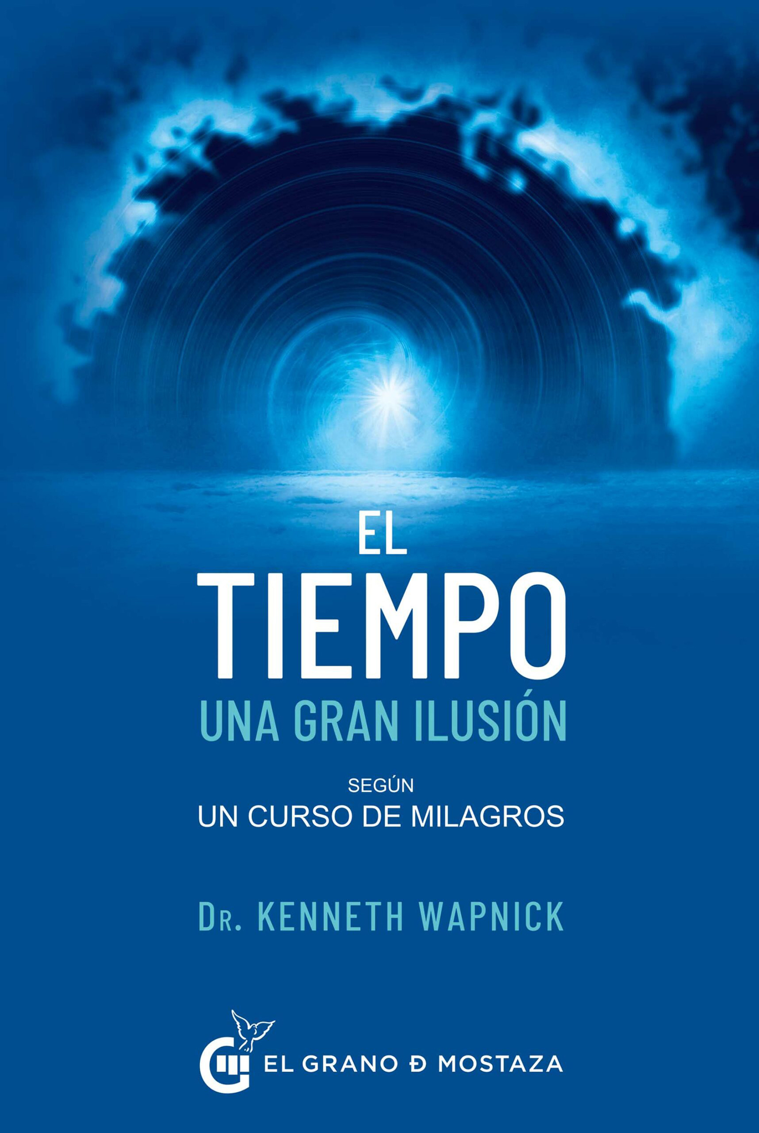 El tiempo, una gran ilusión