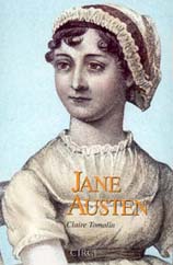 Jane Austen