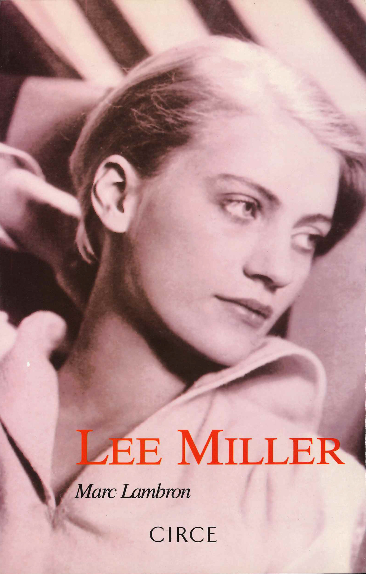 Lee Miller