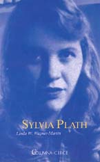 Sylvia Plath