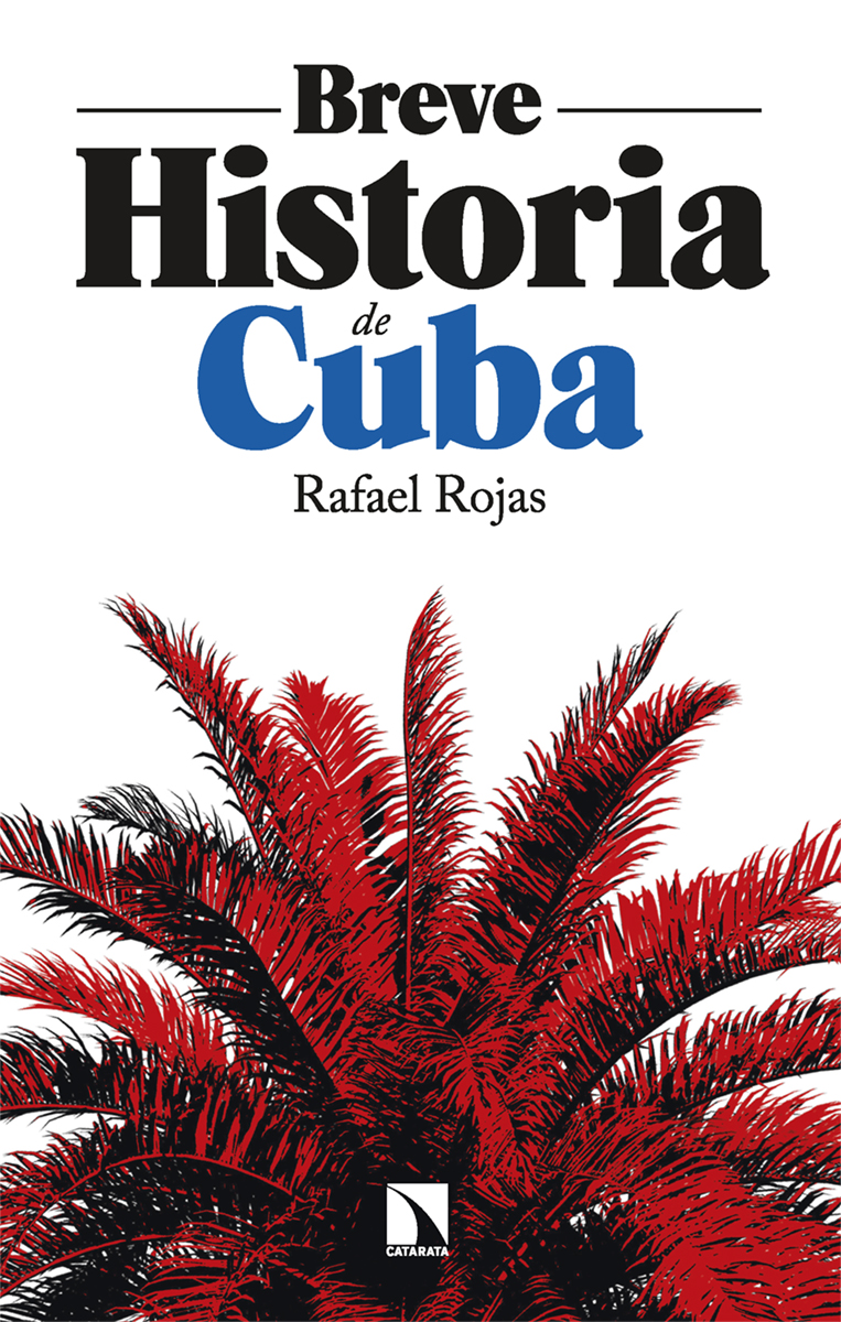 Breve historia de Cuba