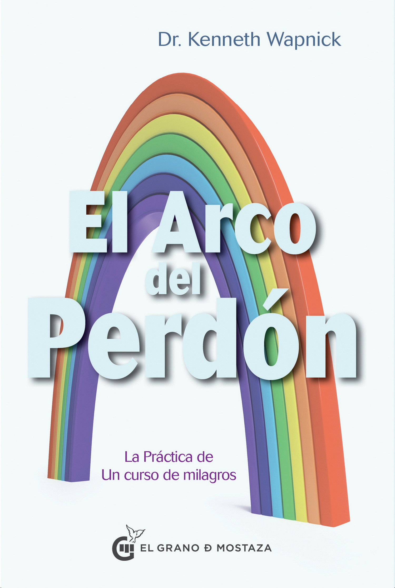 El Arco del perdón