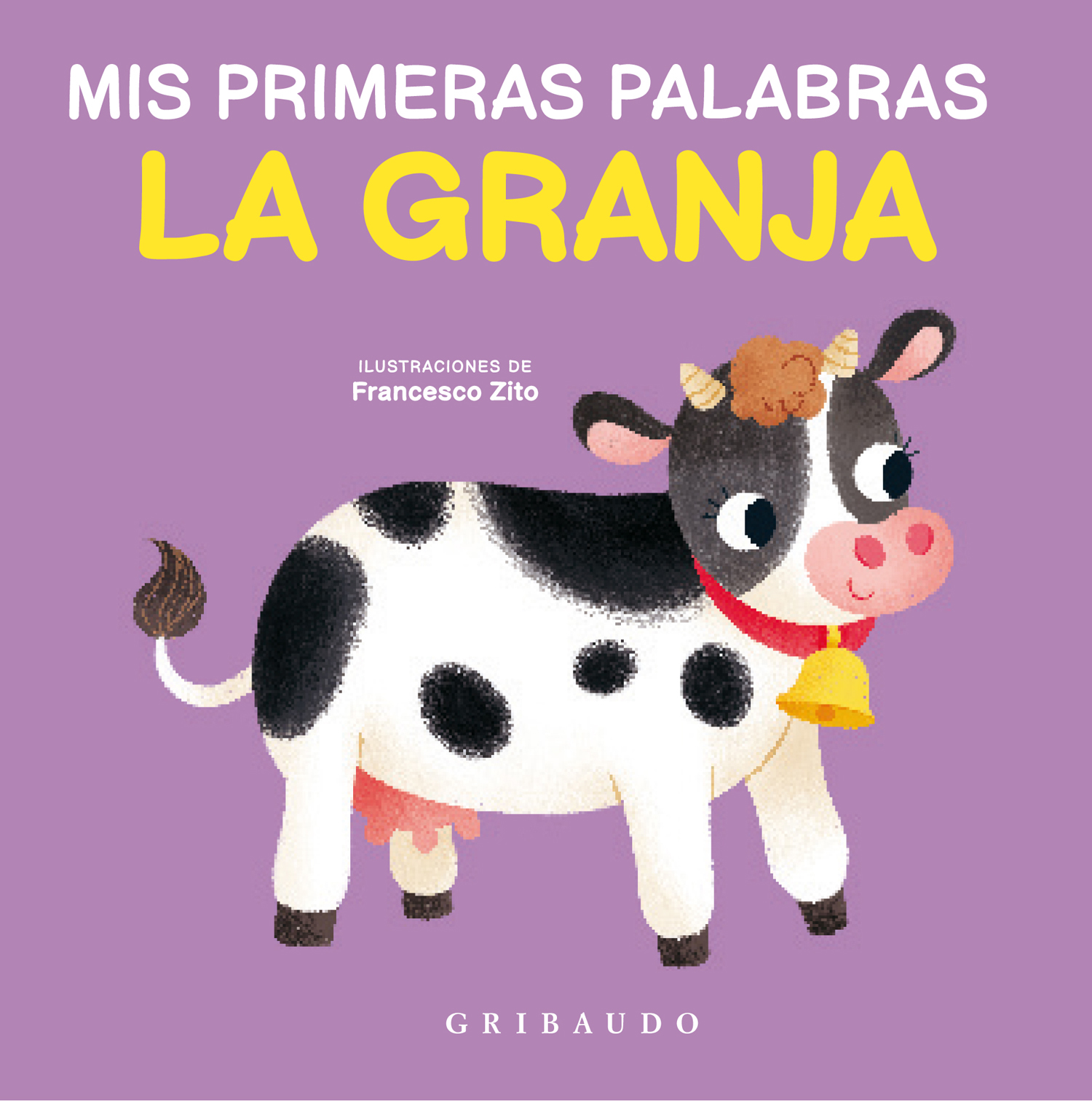 La granja