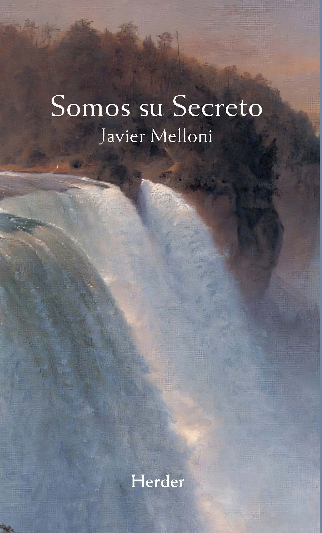 Somos su secreto