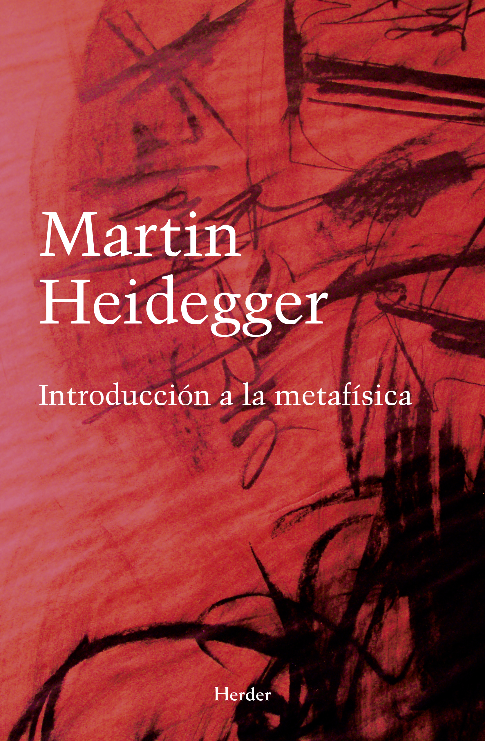 Introducción a la metafisica