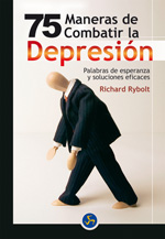 75 MANERAS COMBATIR DEPRESION
