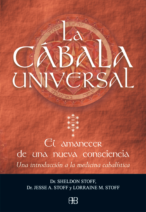 CABALA UNIVERSAL, LA