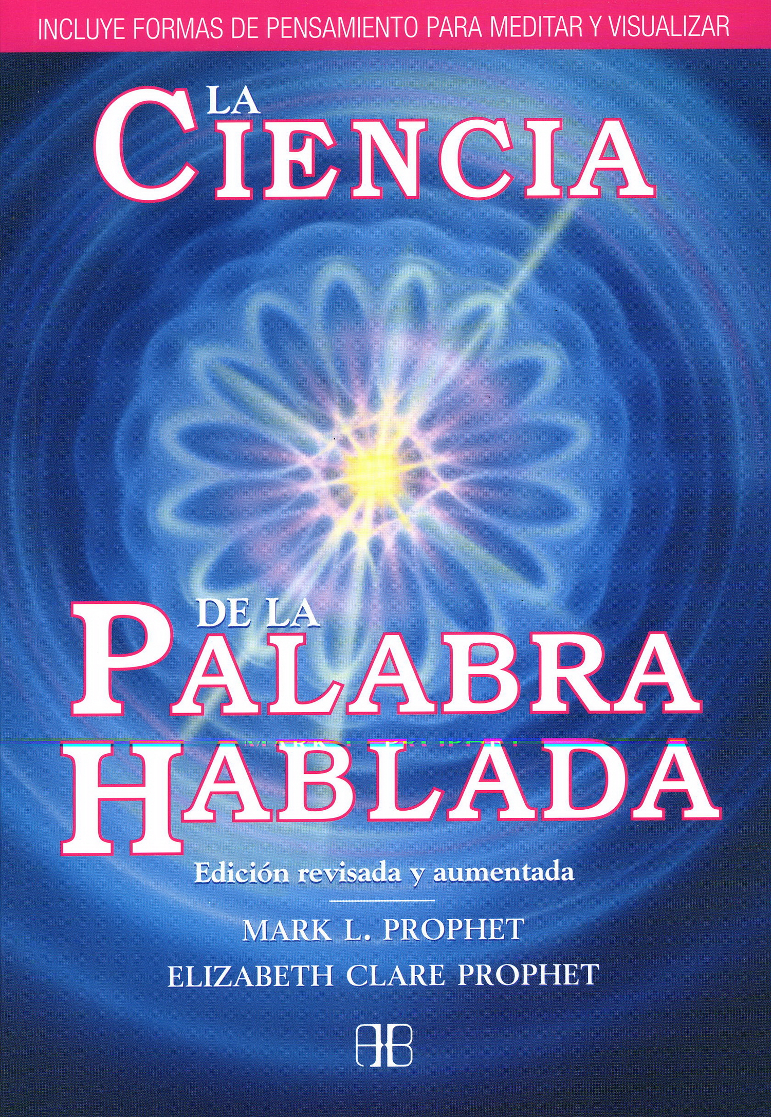 CIENCIA DE LA PALABRA HABLADA,