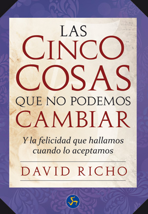 CINCO COSAS QUE NO PODEMOS CAM