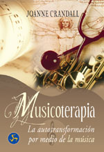 MUSICOTERAPIA, LA