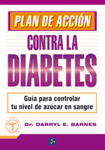 PLAN DE ACCION CONTRA LA DIABETES