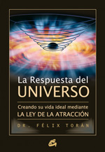 RESPUESTA UNIVERSO.CREANDO SU