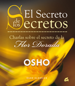 SECRETO DE LOS SECRETOS.CHARLA