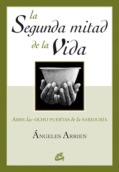 SEGUNDA MITAD DE LA VIDA, LA