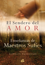 SENDERO DEL AMOR, EL