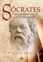 SOCRATES Y CAMINO HACIA ILUMIN