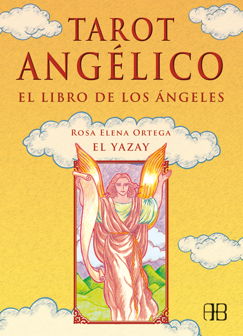 TAROT ANGELICO