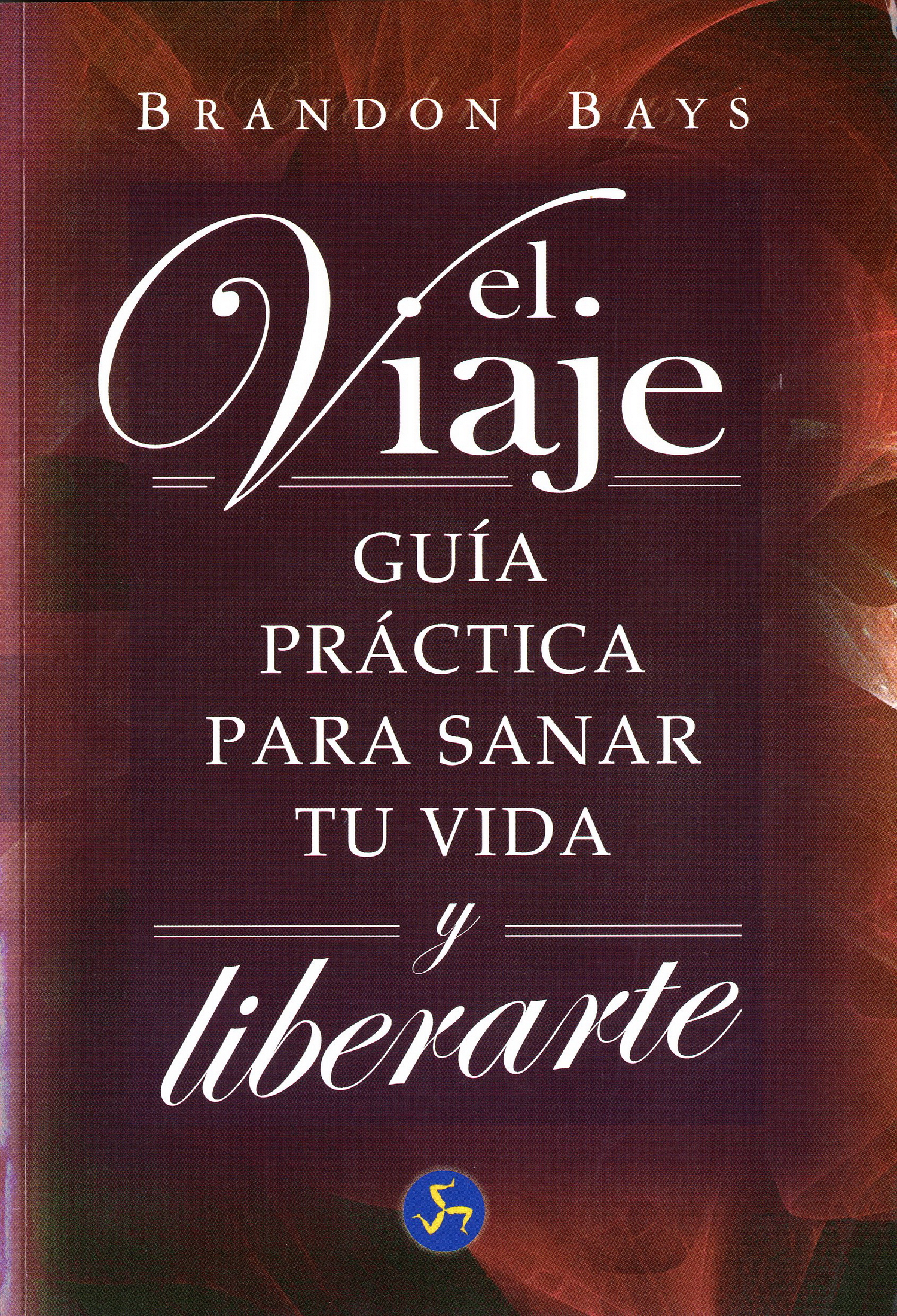 VIAJE, EL