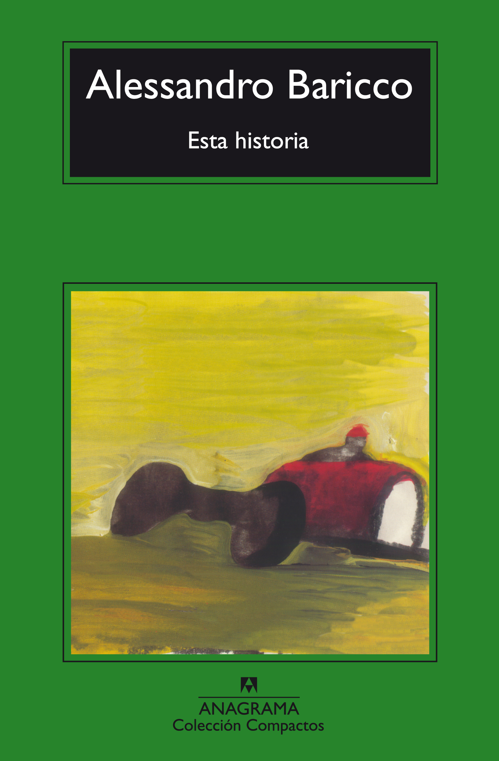 ESTA HISTORIA