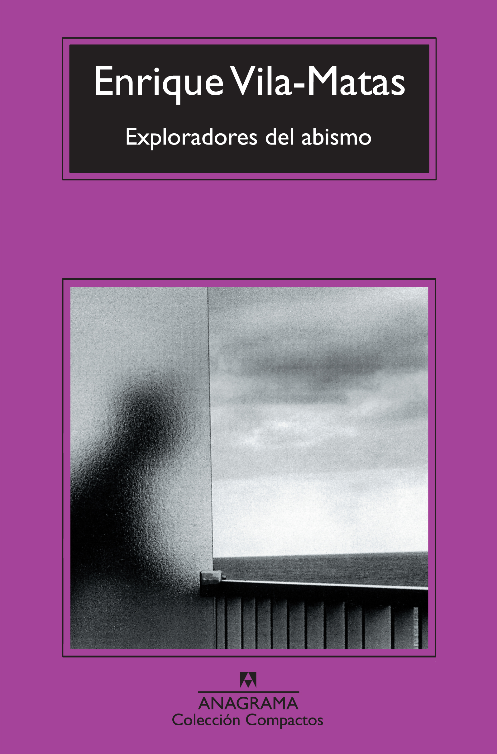 EXPLORADORES DEL ABISMO, LOS