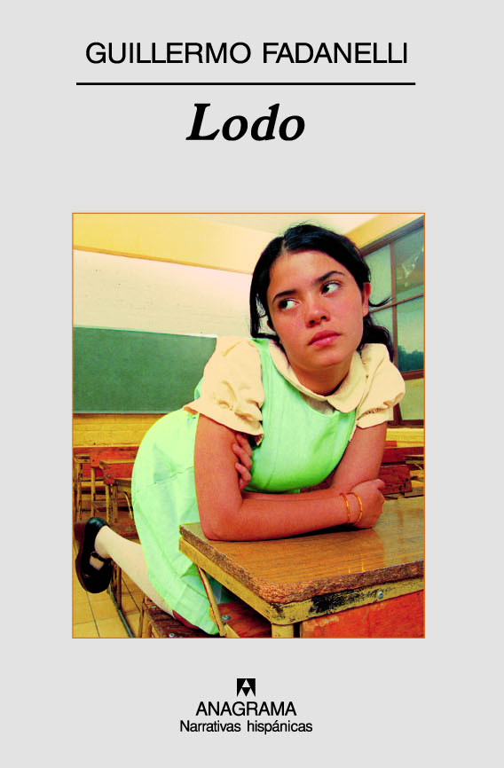 LODO
