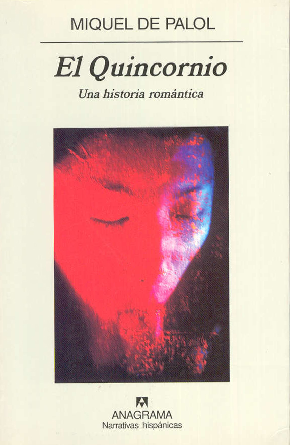 QUINCORNIO, EL