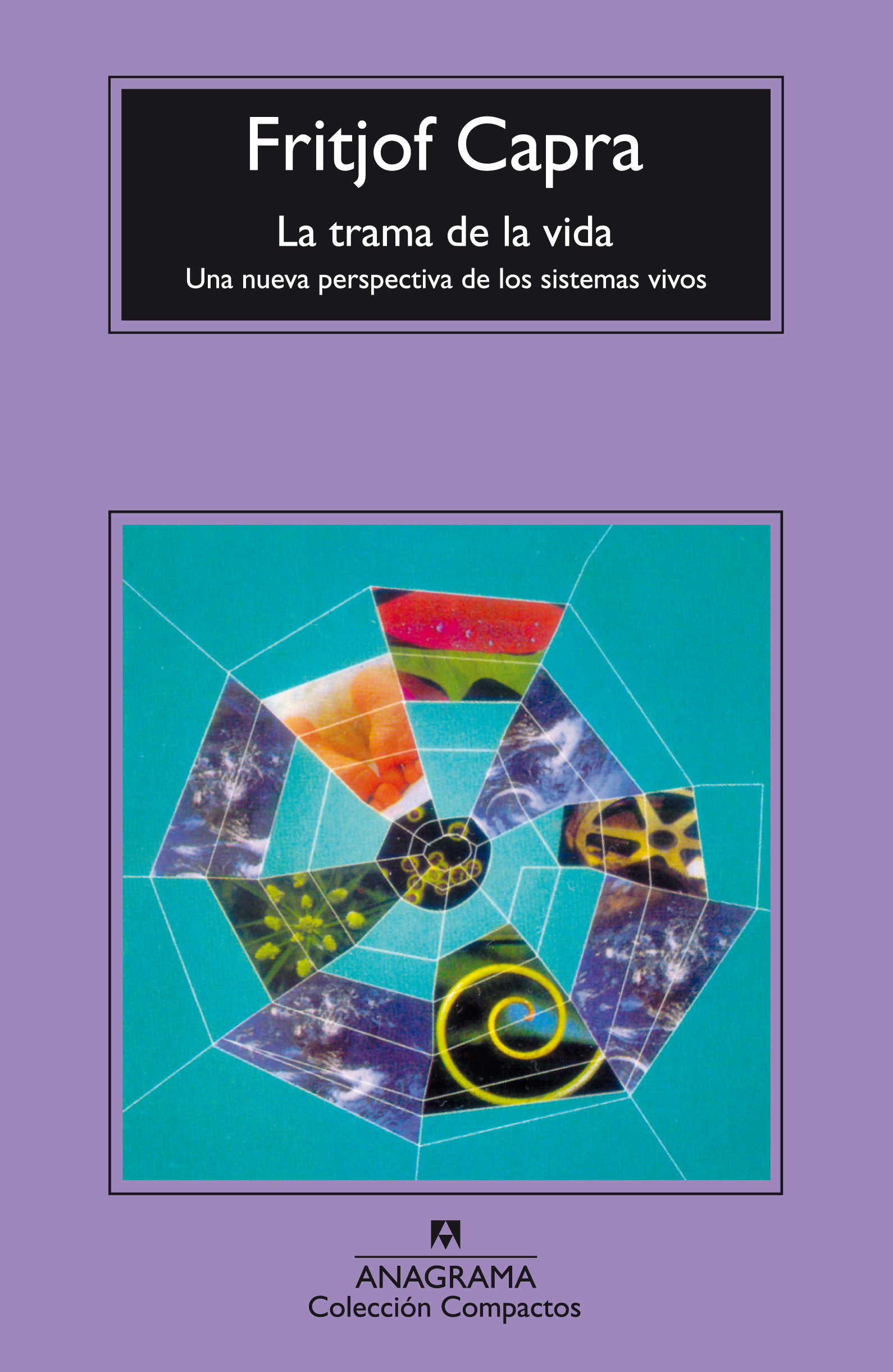 TRAMA DE LA VIDA, LA (CM)